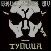 Пузантос Тупица Ordinator Mc Тупица