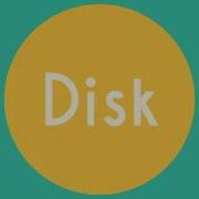 2019 Şubat Yandex Disk Ifşa Yadi Sk