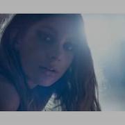 Michael Jackson Give In To Me Dj Archi Alex Hit Remix Music Video