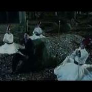 Sediq Shubab Gulha Ra Chida 2012 Afghan Music Clip