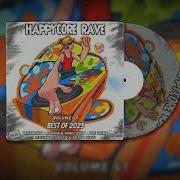 Hungarian Powerful Dancecore Vol 1 Mixed By Dj Fen X
