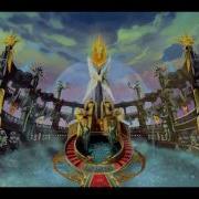 The Birth Of Vahagn Andranik Asatryan
