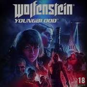 Wolfenstein Youngblood Soundtrack