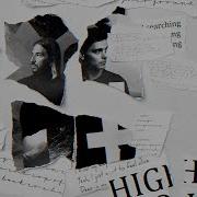 Martin Garrix Higher Ground