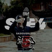 Sasioverlxrd镜像人