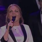 Цпан Фсб России Марина Девятова И Елена Горская Пограничная Весна
