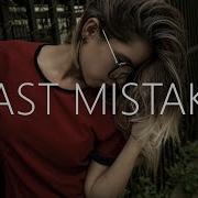 Last Mistake