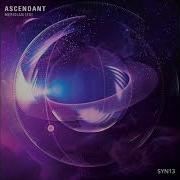 Ascendant Meridian Ex Full Album