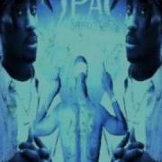 2Pac Viktori Remix
