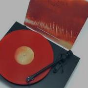 The Cure Just Like Heaven Lp Version