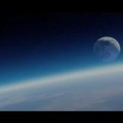 Абдуллох Зуфар Аз Зуха Сурасини Тафсири