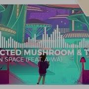 Infected Mushroom Lost In Space Monstercat Release