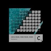 Jude Frank Piero Pirupa Fatboi Tranquilo Extended Mix