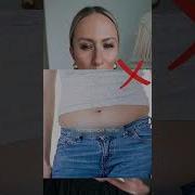 Брючки По Фигуре Кофточка На Пять