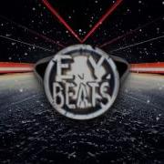 E Y Beats The Piano Original Mix Download Free