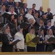 Чистота И Покой В Небесах Голубых