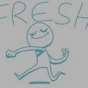 I M So Fresh You Can Suck Mu Nuts