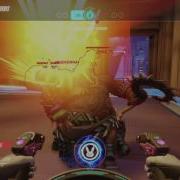 Hook Line And Detonate