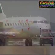 Ба Мардуми Бадахшон Рузи Нур Муборак