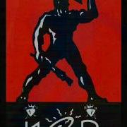 Be Slave Of Your Desire