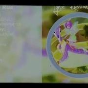 Песня Винкс Тайникс На Русском