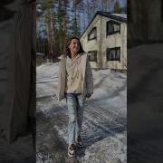 Мне Хочется Просто Спокойно Жить Наслаждаться Миром Любить И Творить