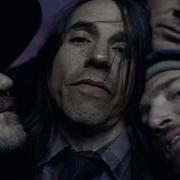 Red Hot Chili Peppers Desecration Smile Official Music Video