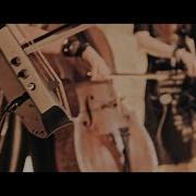 Vespercellos Домой Пора Домой Сектор Газа Cover 2018