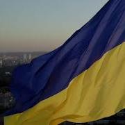 Вірші Про Війну