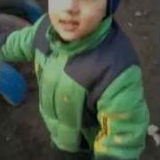 Песня Для Абике На Татарском
