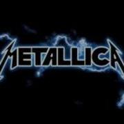 Metallica Imperial March