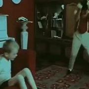 Топинамбуры 1987 Черепахи Не Летают