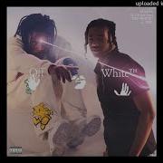 Ngeeyl Off White Feat Lil Uzi Vert Acapella