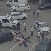 Альфонс Ëхуд Бахт Овчиси Серяли Сиëмкаси