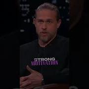 Цените Людей Которые Относятся К Вам Хорошо Просто Так