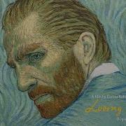 The Sower With Setting Sun From Loving Vincent Original Motion Picture Soundtrack