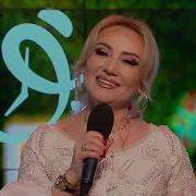 Adriana Ochişanu Nu Mă Dau Şi Nu Mă Dau