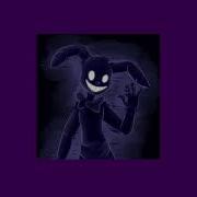 Apangrypiggy Shadow Bonnie Remix Cover Slowed Reverb