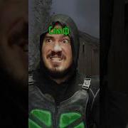 Музыка Из Игры Подозреваемые