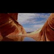 System 7 Interstate Doc Scott Remix