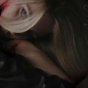 Asdeep69 I M Waiting For You In Silence