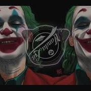 Lay Lay Joker Music Remix 2019