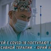 Откуда Взялся Ты Надежда Козлова