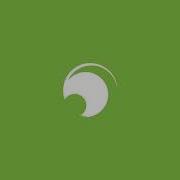 Simple Logo Stings After Effects Project Files Videohive 15778360