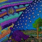 Музыка Для Ютуба Загадочная