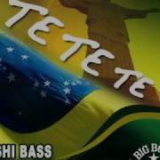 Rishi Bass Te Te Te