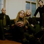 Drowning Pool Bodies Backing Track