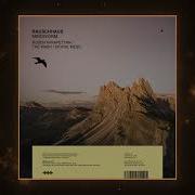 Karapetyan Beats To Forward Music By Sargsyan Beats