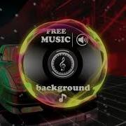 Музыка Для Ютуба Жёсткий Басс No Copyright Music