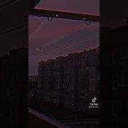 Я Уже Давно Мертвый Меня Уже Давно Нет